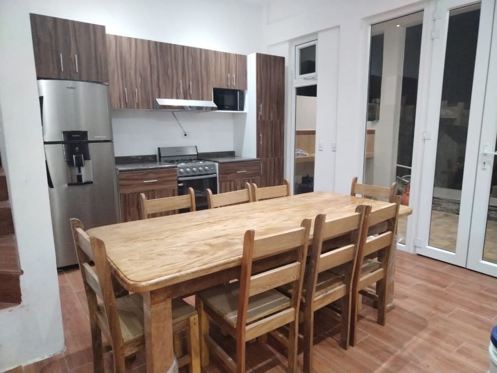 Casa en Alquiler en Taxisco, Guatemala