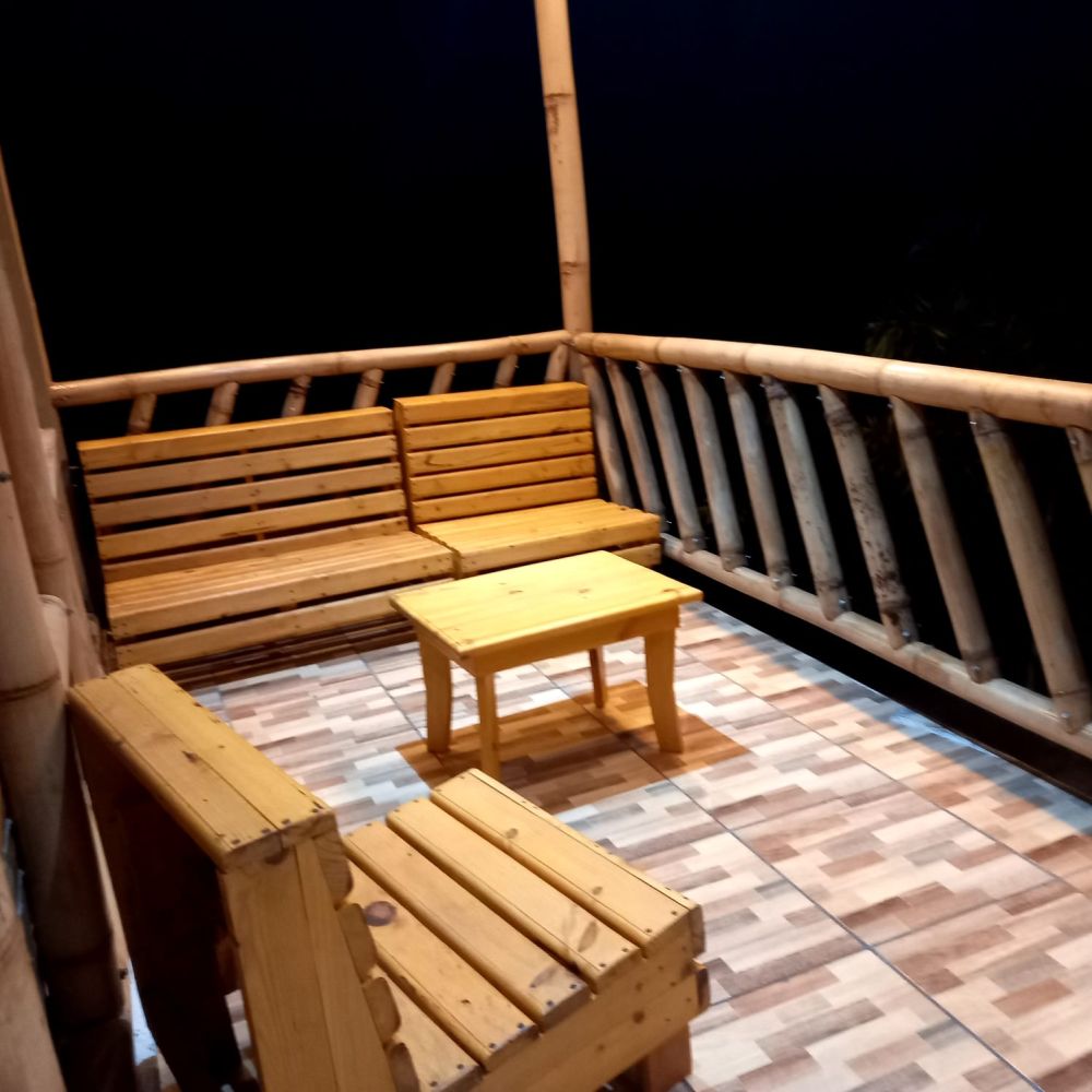 Casa en Venta en Taxisco, Guatemala