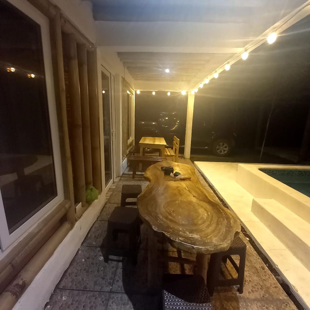 Casa en Venta en Taxisco, Guatemala
