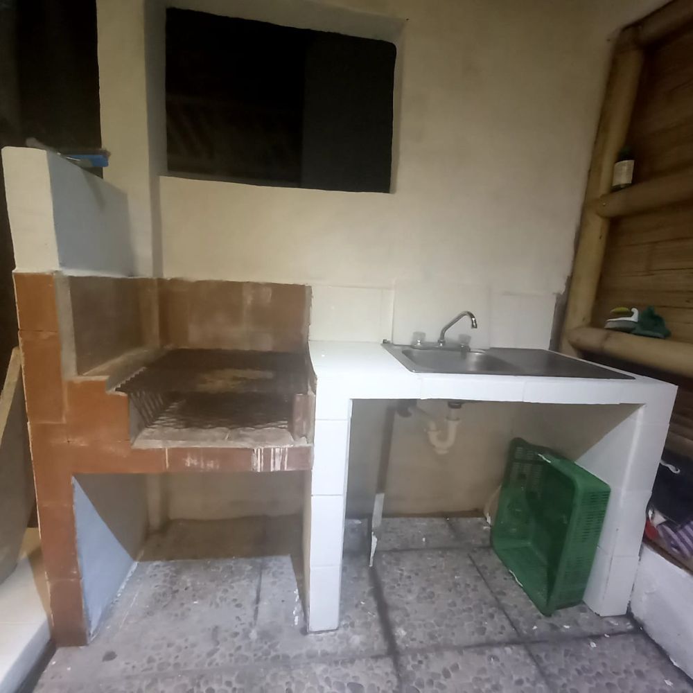 Casa en Venta en Taxisco, Guatemala