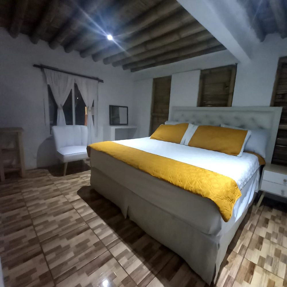 Casa en Venta en Taxisco, Guatemala