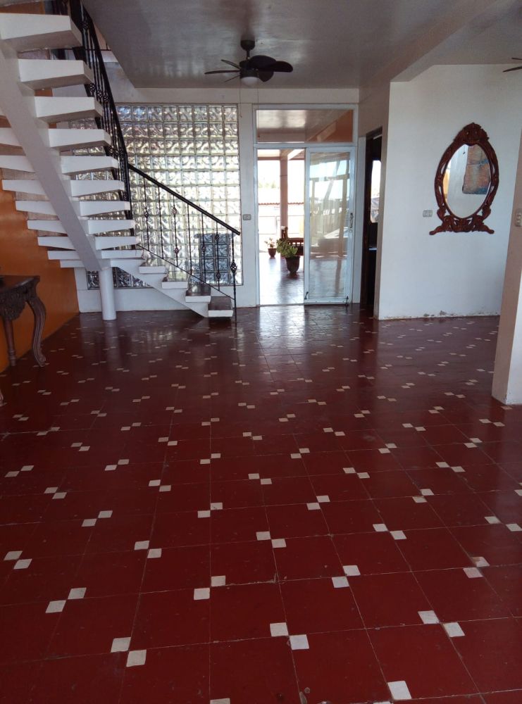 Casa en Alquiler en , Nicaragua
