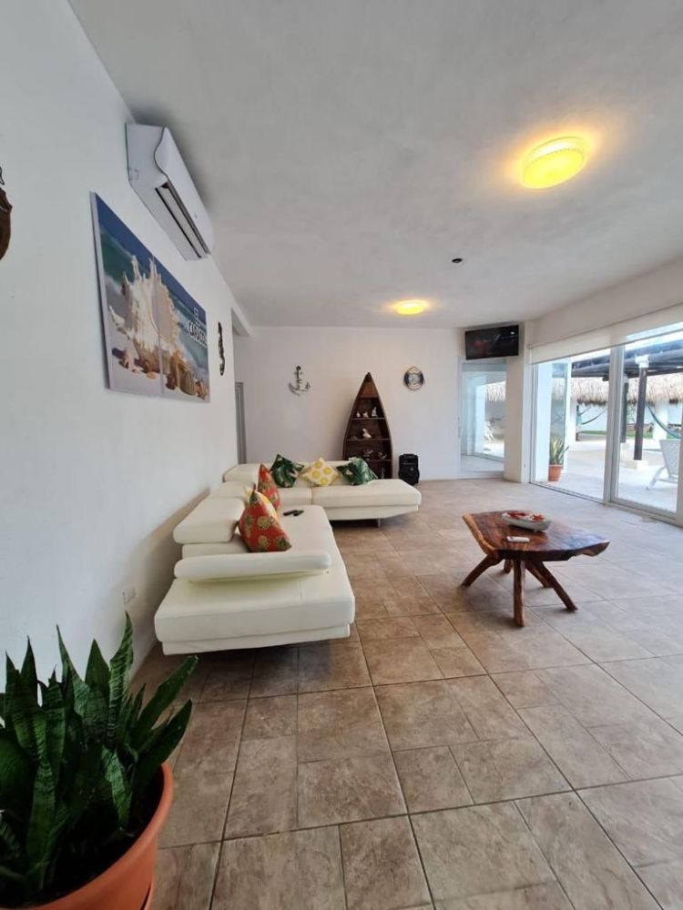 Casa en Alquiler en Nueva Santa Rosa, Guatemala