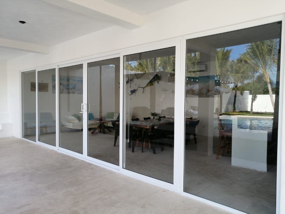 Casa en Alquiler en Nueva Santa Rosa, Guatemala