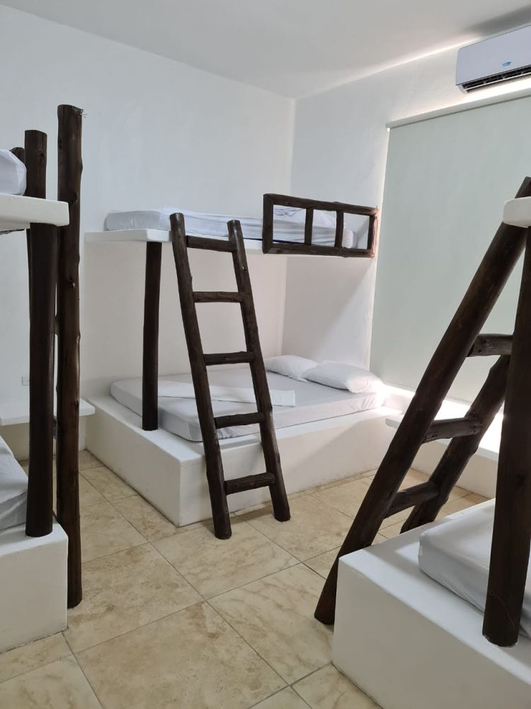 Casa en Alquiler en Nueva Santa Rosa, Guatemala