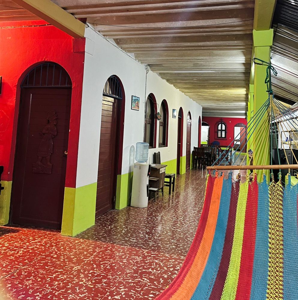 Casa en Alquiler en , Nicaragua