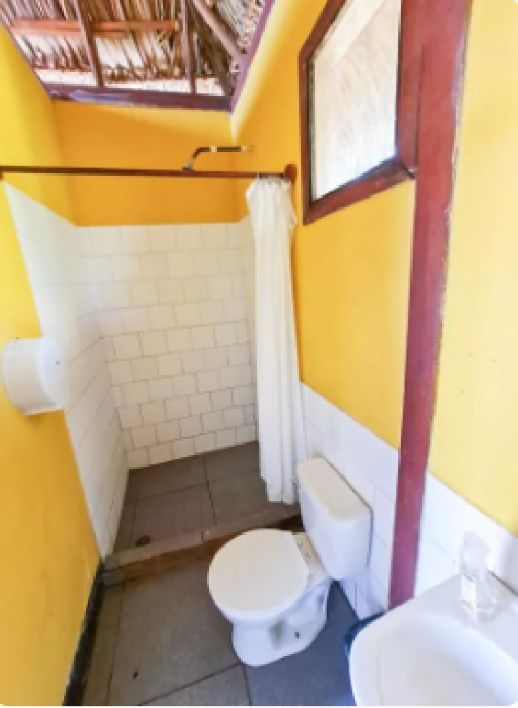 Hotel en Alquiler en , Nicaragua