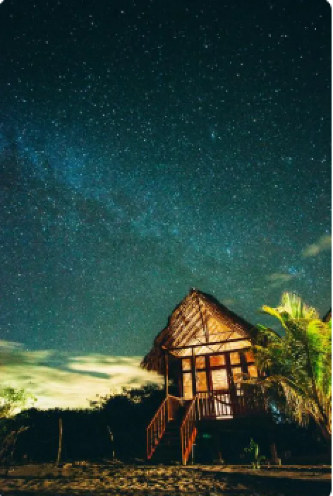 Hotel en Alquiler en , Nicaragua