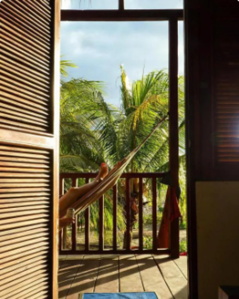 Hotel en Alquiler en , Nicaragua