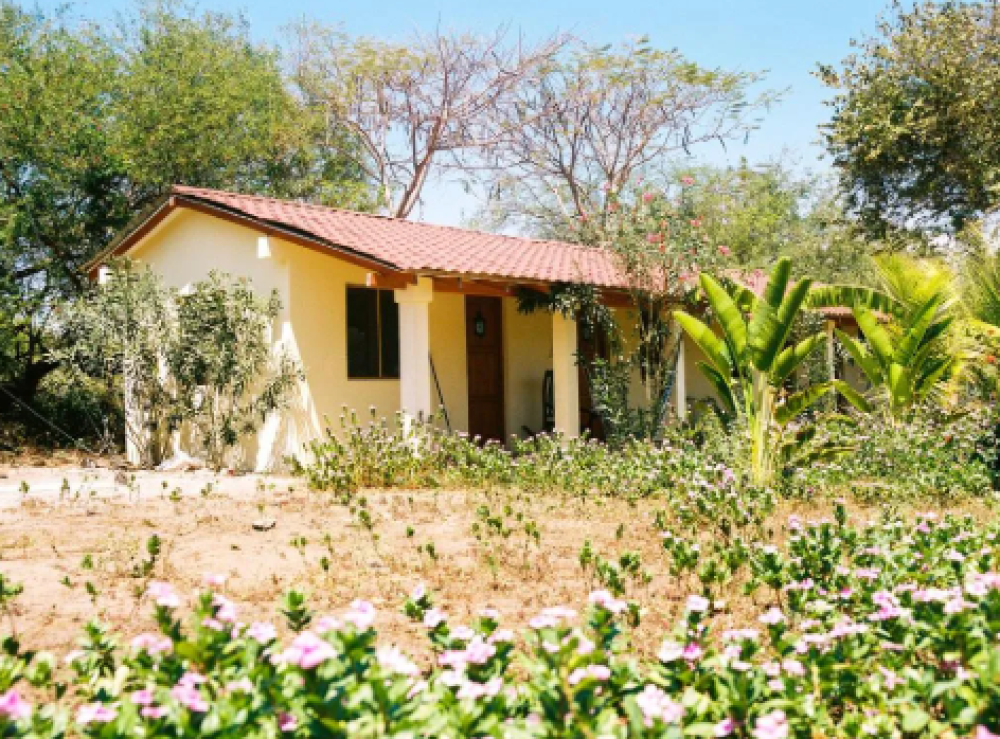 Hotel en Alquiler en , Nicaragua