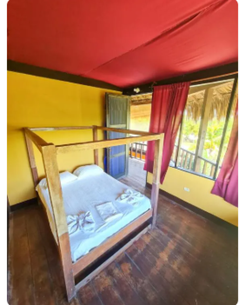 Hotel en Alquiler en , Nicaragua