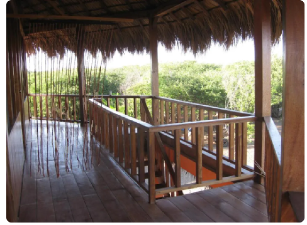 Hotel en Alquiler en , Nicaragua