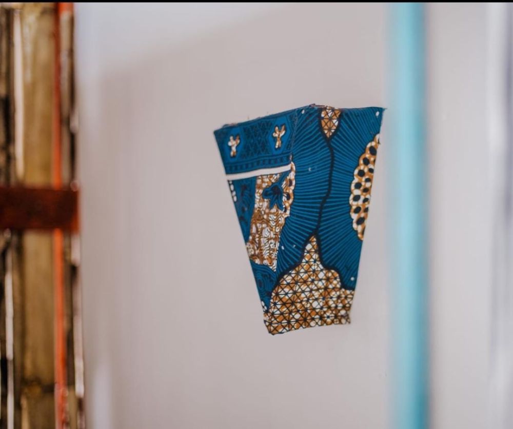 Hotel en Alquiler en , Nicaragua