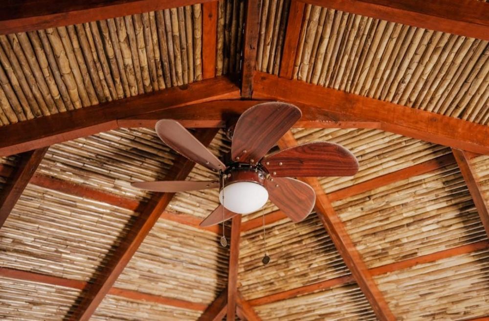 Hotel en Alquiler en , Nicaragua