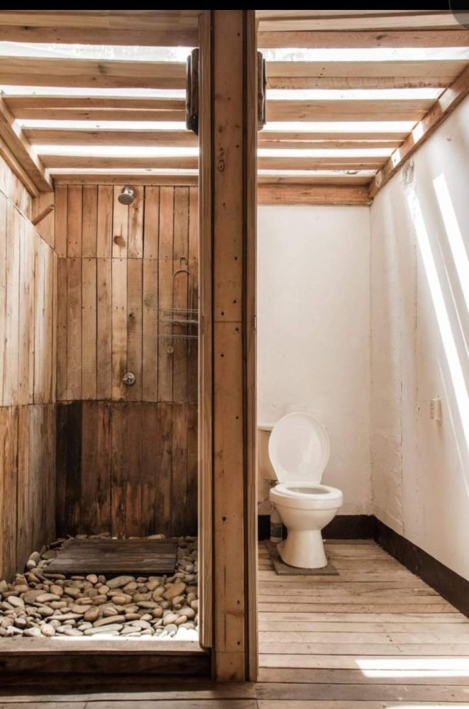 Hotel en Alquiler en , Nicaragua