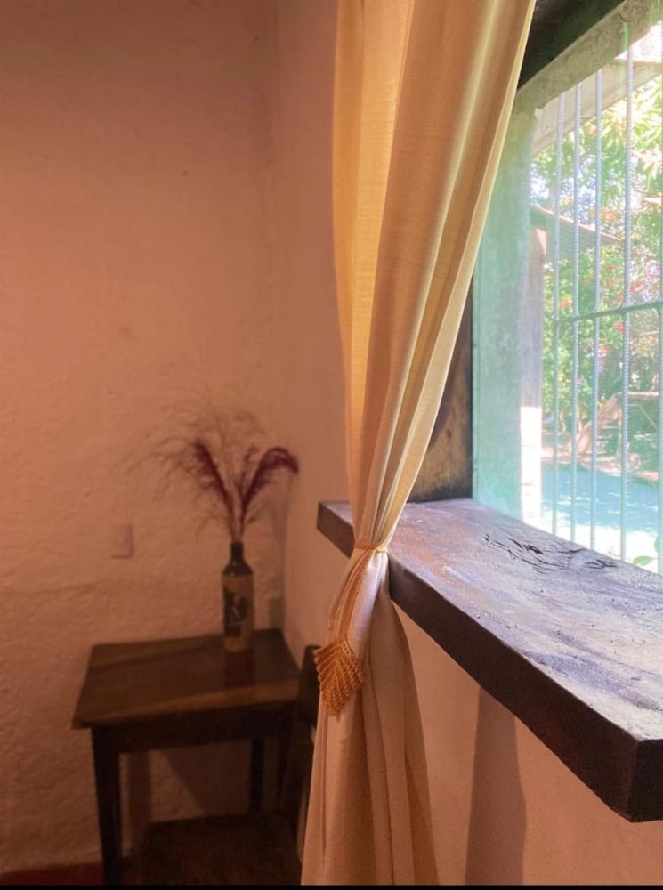 Hotel en Alquiler en , Nicaragua