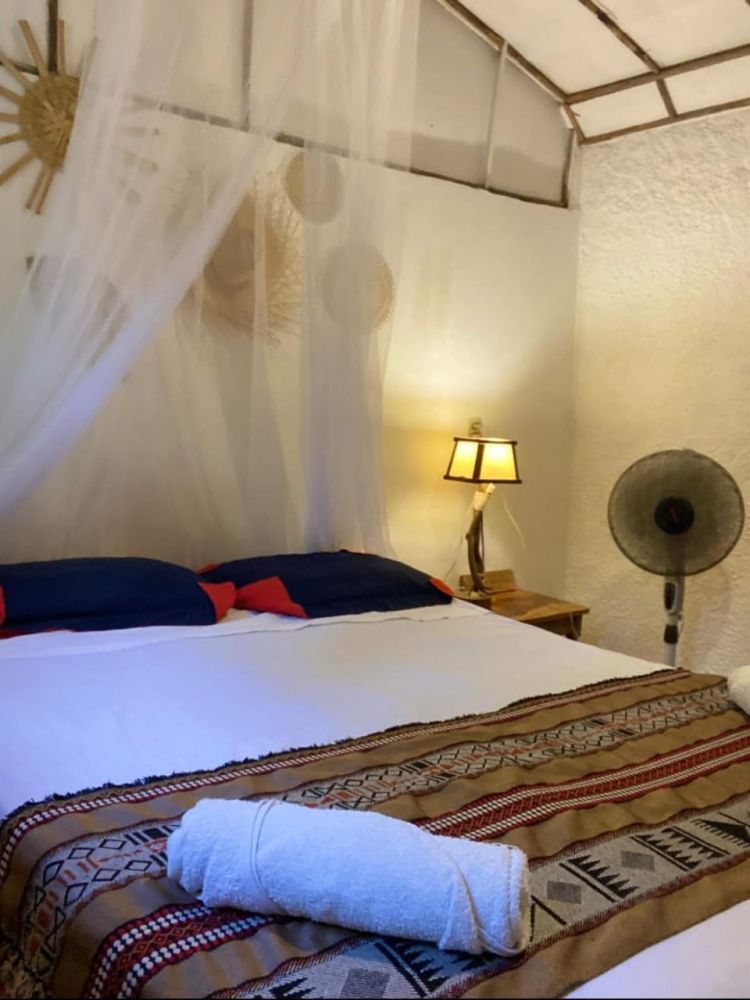 Hotel en Alquiler en , Nicaragua