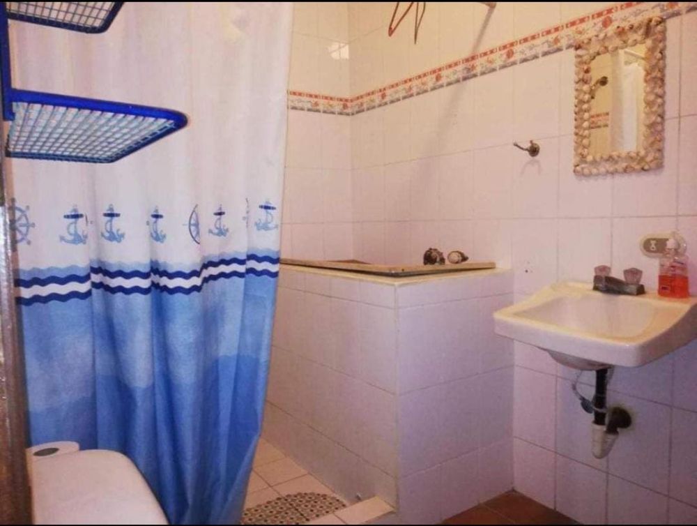 Hotel en Alquiler en , Nicaragua