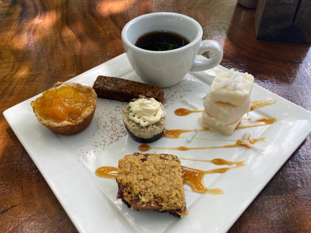 Hotel en Alquiler en , Nicaragua