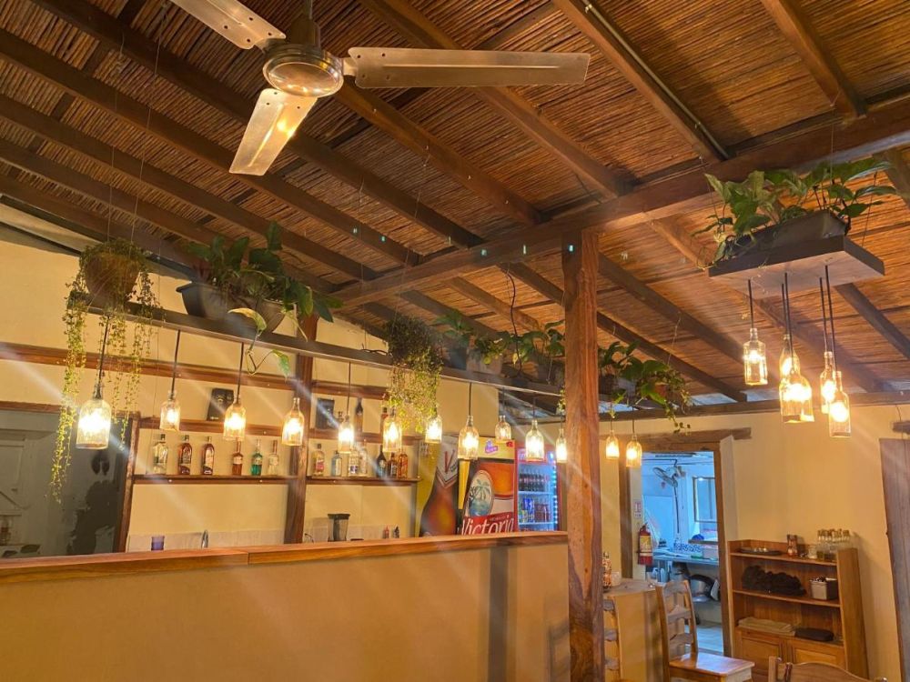 Hotel en Alquiler en , Nicaragua