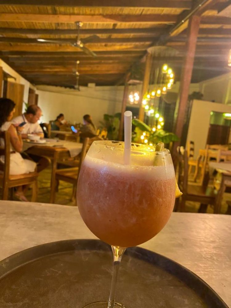 Hotel en Alquiler en , Nicaragua