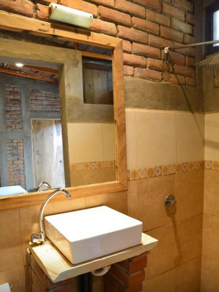 Hotel en Alquiler en , Nicaragua