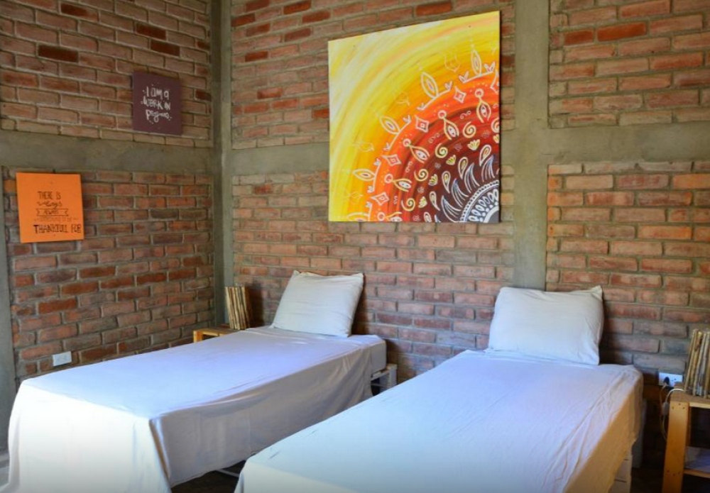 Hotel en Alquiler en , Nicaragua