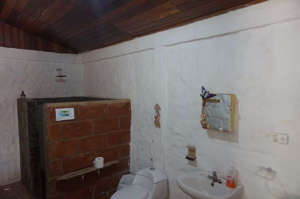 Casa en Alquiler en , Nicaragua