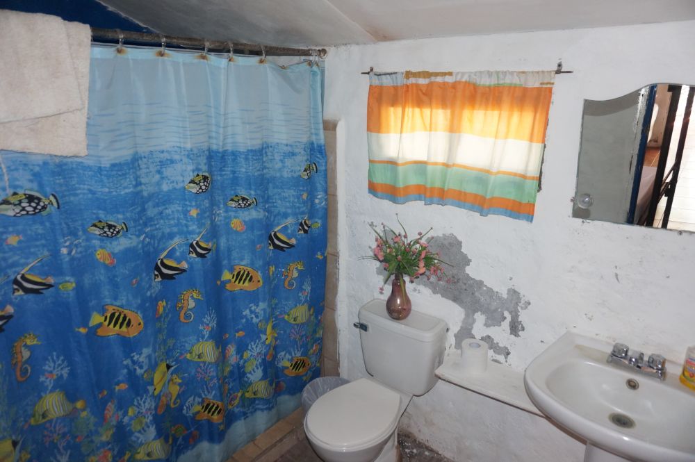 Casa en Alquiler en , Nicaragua