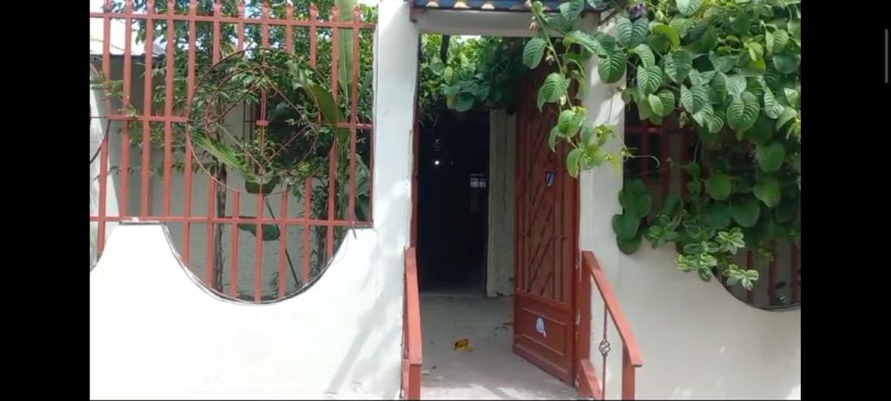 Casa en Venta en , El Salvador