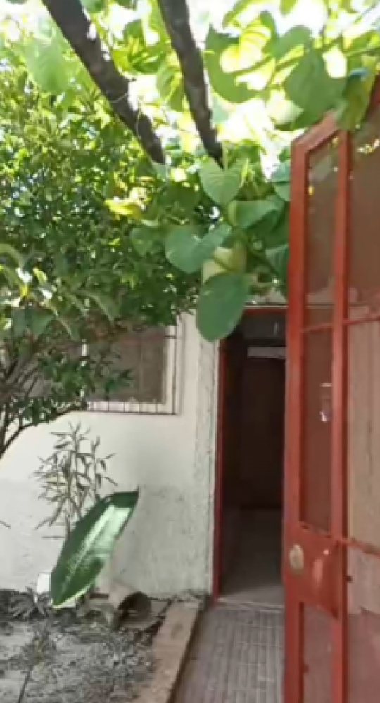 Casa en Venta en , El Salvador
