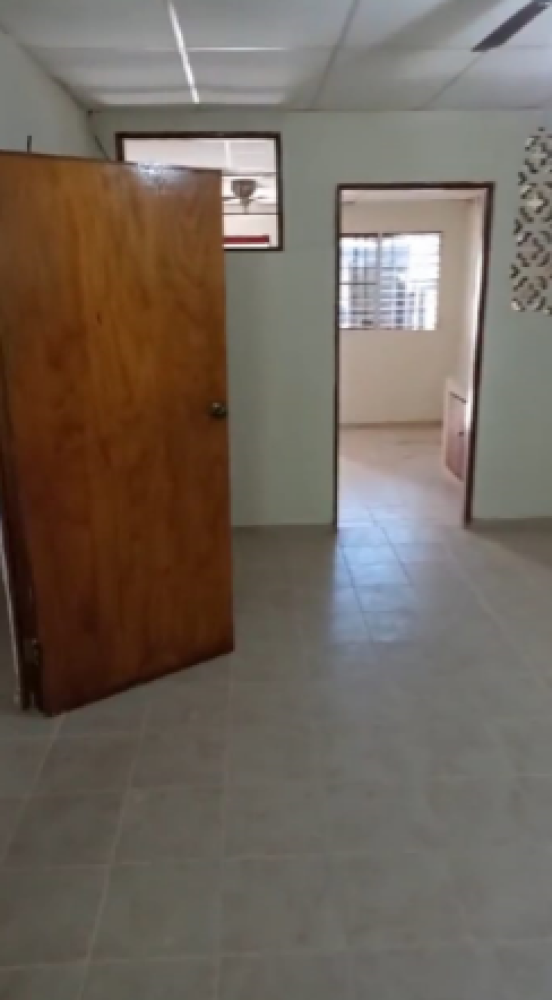Casa en Venta en , El Salvador