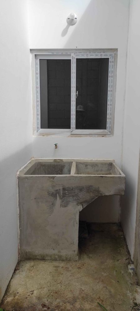 Casa en Venta en Ahuachapan, El Salvador