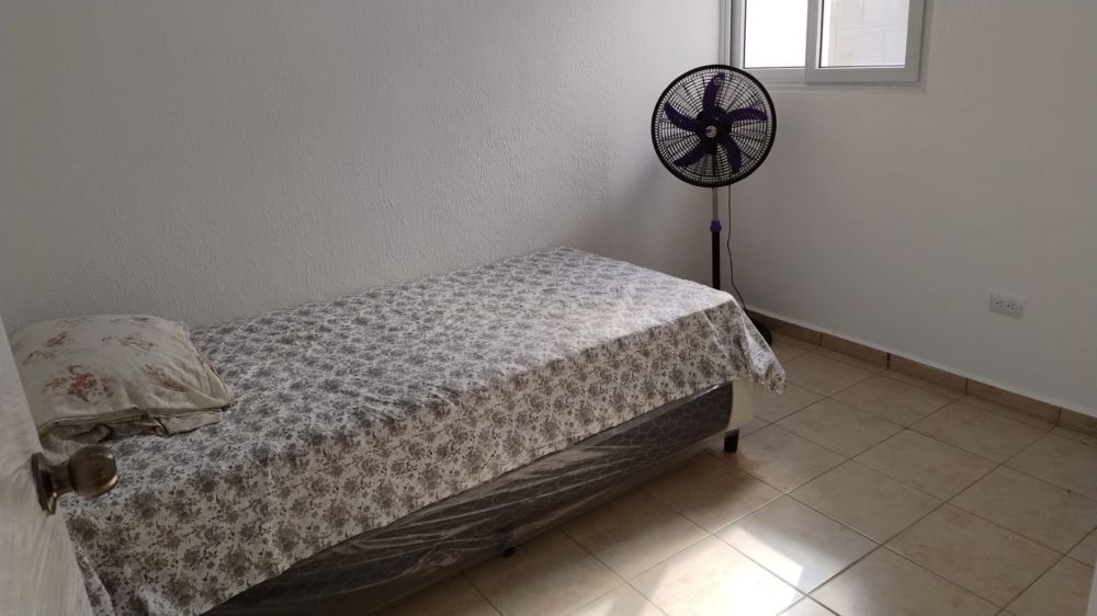 Casa en Venta en Ahuachapan, El Salvador