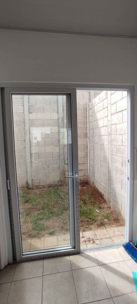 Casa en Venta en Ahuachapan, El Salvador