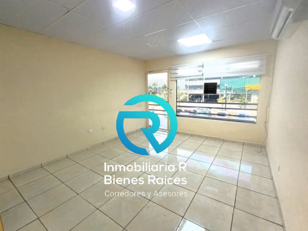 Espacio comercial en Alquiler en Antiguo Cuscatlan, El Salvador