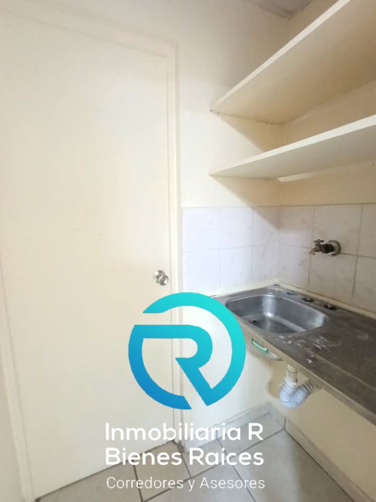 Espacio comercial en Alquiler en Antiguo Cuscatlan, El Salvador