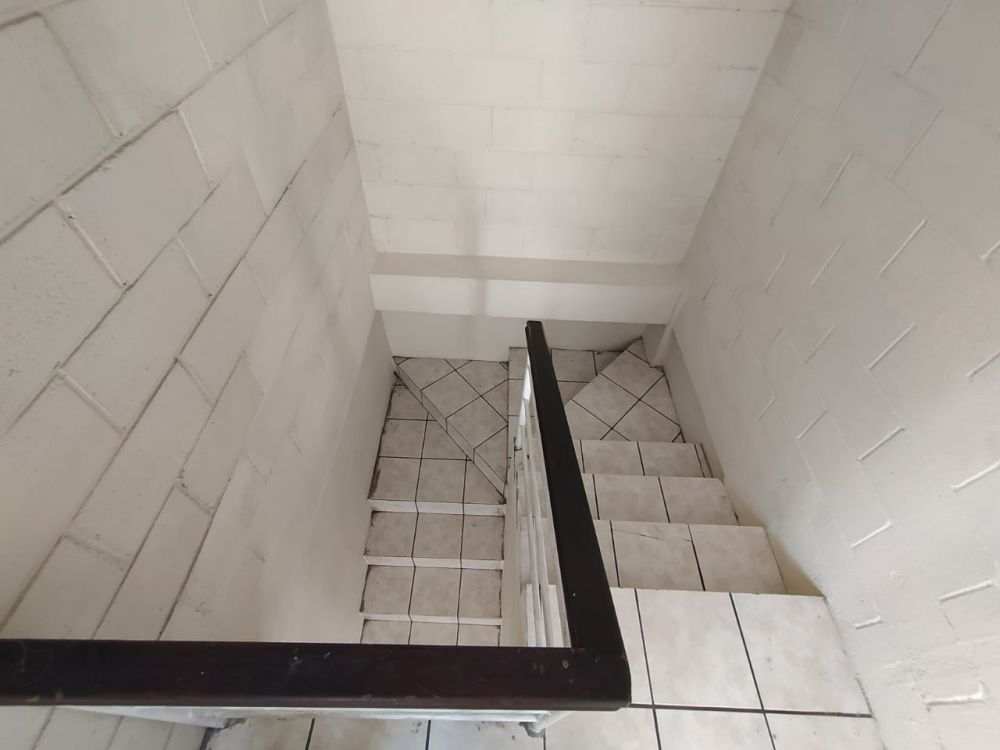 Casa en Venta en San Salvador, El Salvador