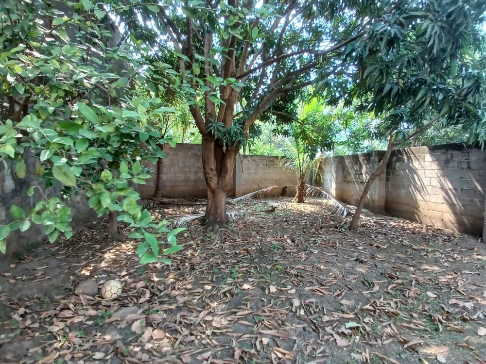 Casa en Venta en Zaragoza, El Salvador