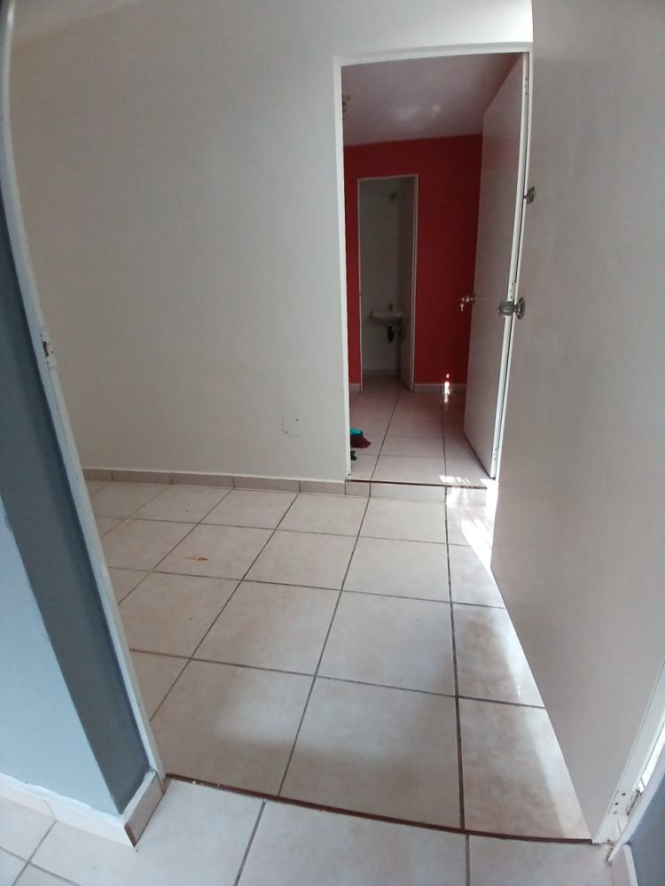 Casa en Venta en Zaragoza, El Salvador