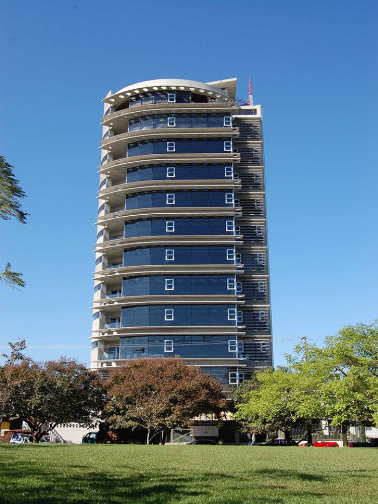 Apartamento en Venta en San Jose, Costa Rica