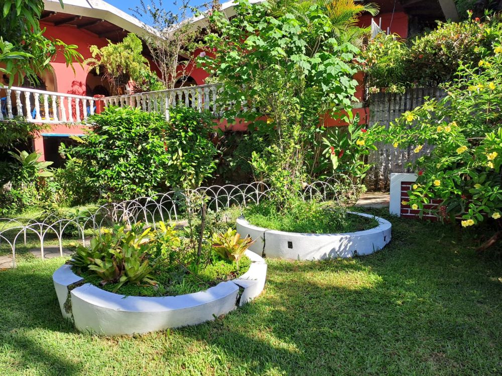 Casa en Venta en San Salvador, El Salvador