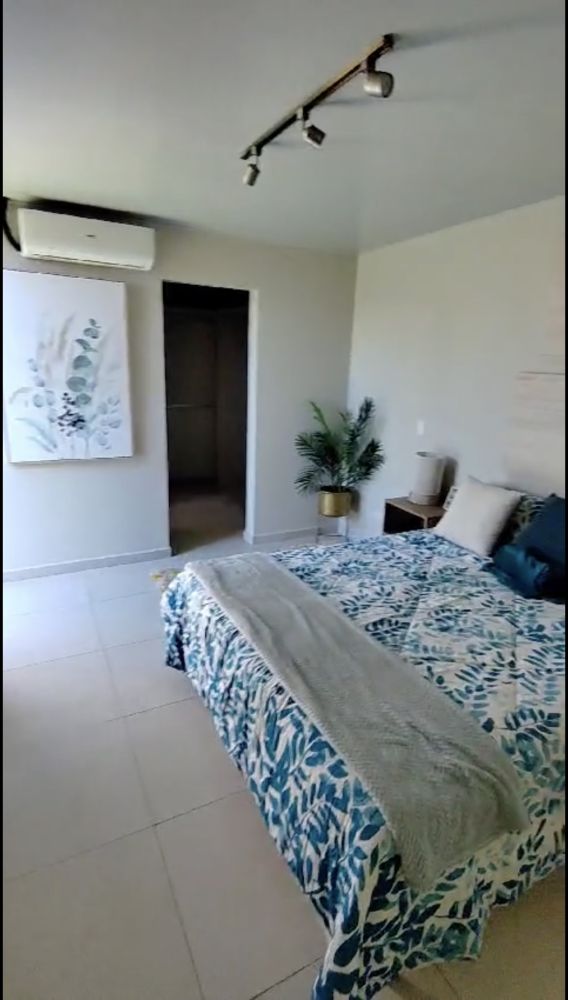 Casa en Alquiler en Zaragoza, El Salvador