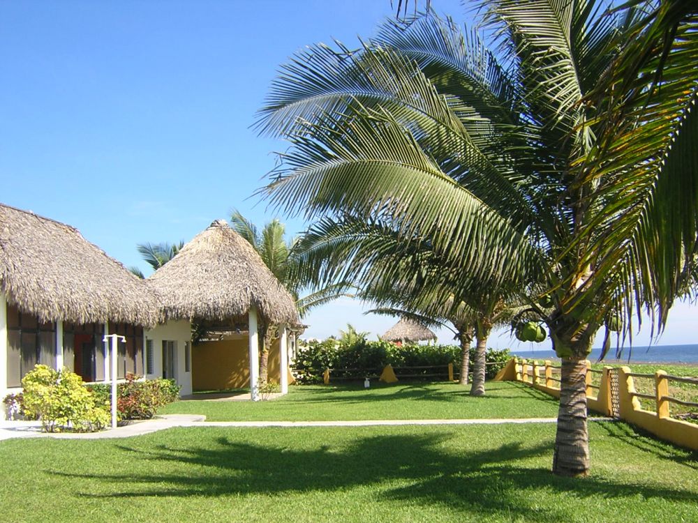 Casa en Venta en , Guatemala