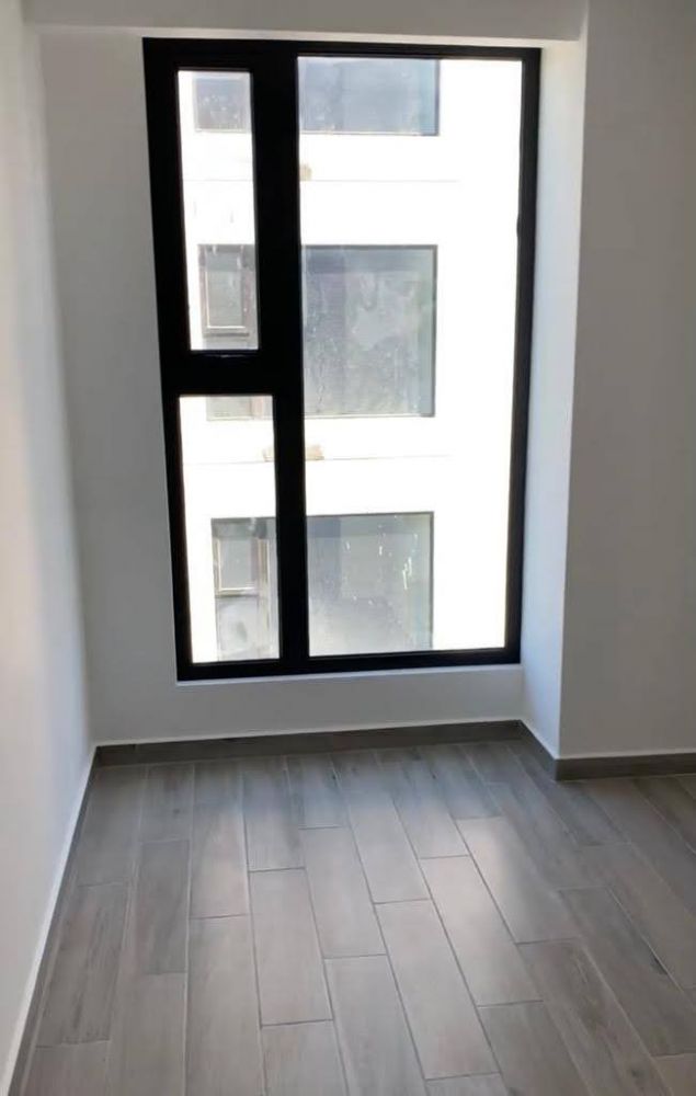 Apartamento en Venta en Guatemala City, Guatemala