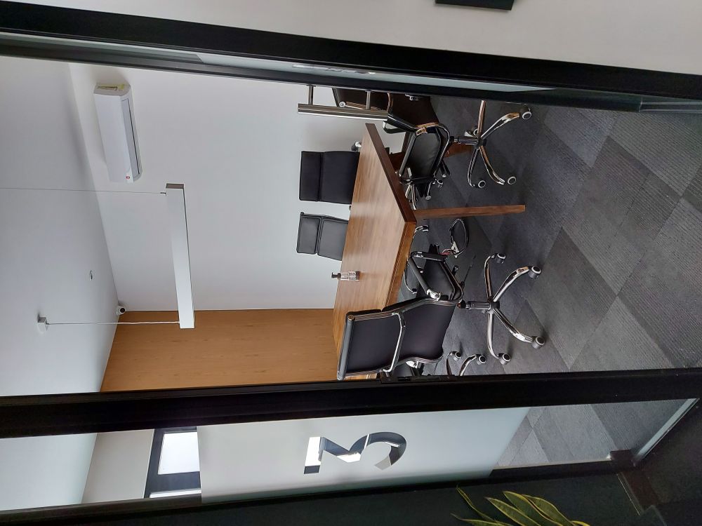 Apartamento en Venta en Guatemala City, Guatemala