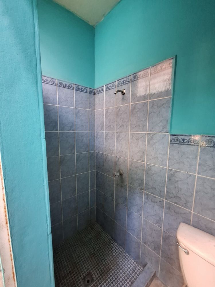 Casa en Venta en Chalchuapa, El Salvador