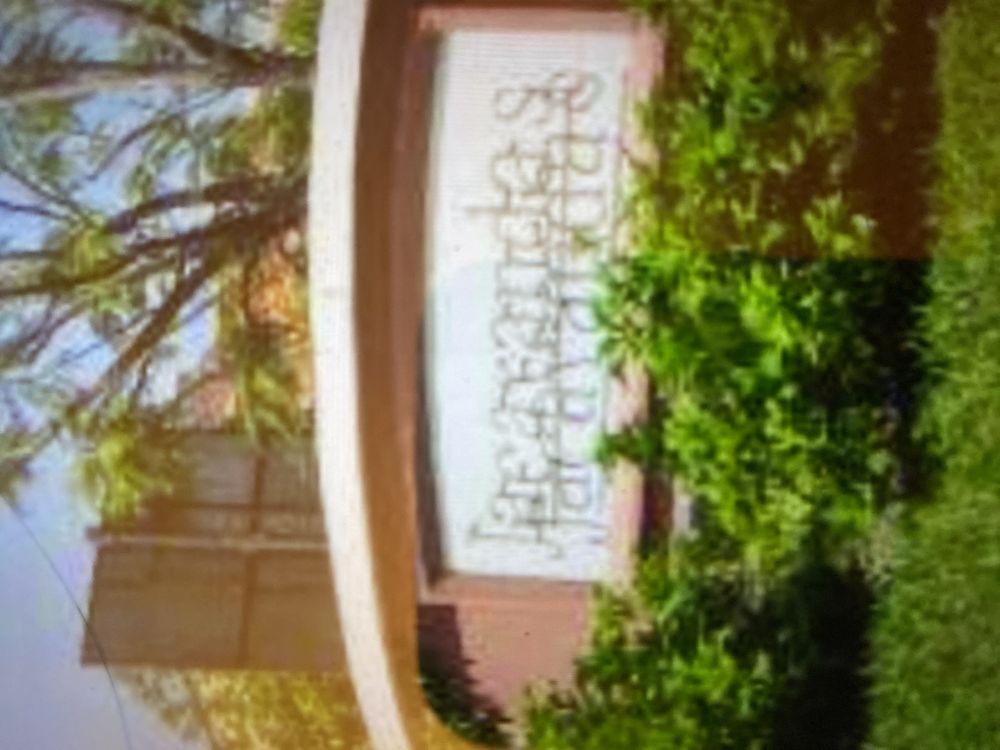 Casa en Alquiler en Colon, El Salvador