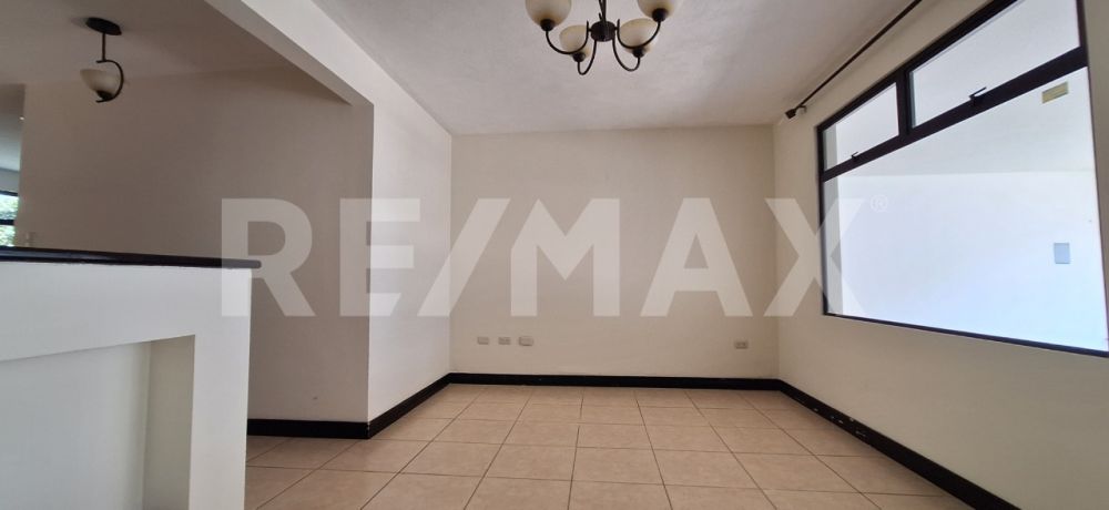 Casa en Venta en Mixco, Guatemala