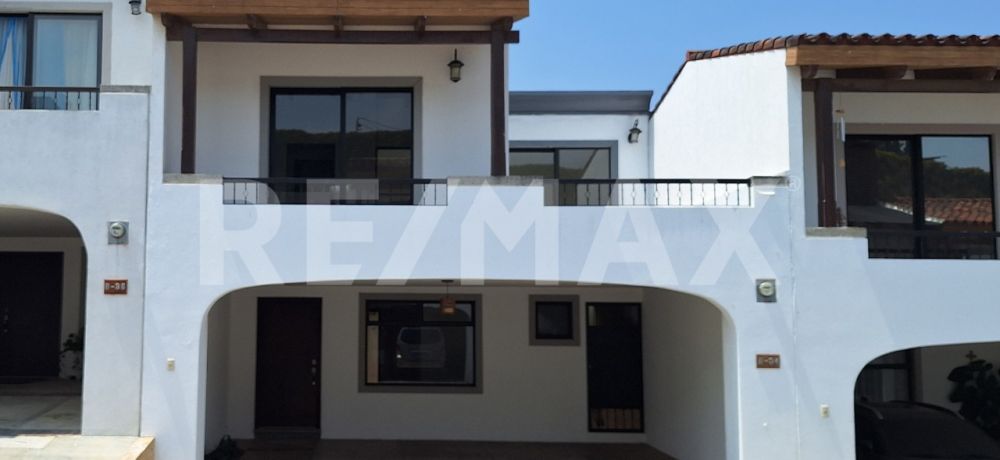 Casa en Venta en Mixco, Guatemala